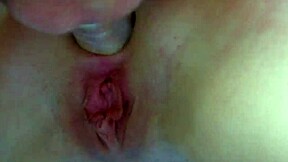 stacey saran trains tracy venus for anal ass-to-mouth threesome outdoors in heels