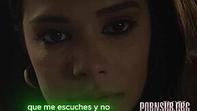 big tits milf seduces with creampie taboo... watch pt1! 🔥🍑💦