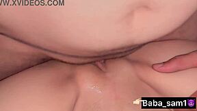 indian virgin teen girlfriend first fuck pink wet pussy