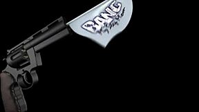 Busty Step-Mom Sophia Lomeli Craves Young 18+ Dick Creampie Fuck