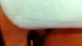 Innocent-faced Mexican schoolgirl rides raw homemade style! 😍🍑💦🔥