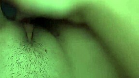 i sent him this video on whatsapp wonder if he liked it