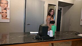 i fuck hot fitness model tj lynn my first young stud ride