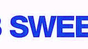 Pretty lesbians lick juicy pussies to orgasm pre-exam