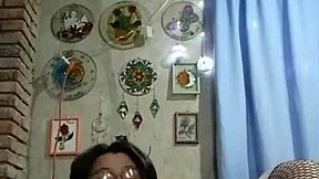 marysubmissive chubby update 35 homemade ass play jan 02