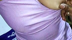 petite teen loses bet to best friend fucks raw before husband gets home