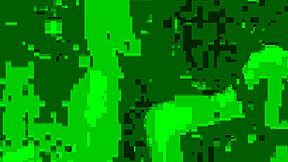 Freeuse Roommate Katie Kush Theodora Day Fucks Couple For Rent