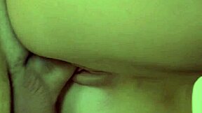 cute nubiles compete deepthroating monster cock pov