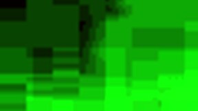 morning after nye she rides my huge cock for epic pov facial blast 4k 😍🔥