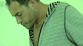 cute nubiles compete deepthroating monster cock pov