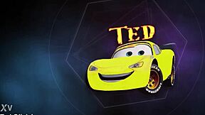 First-time teen's virgin ass takes huge cock bareback in juicy debut pounding