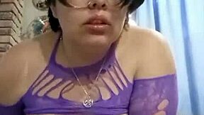 marysubmissive chubby update 35 homemade ass play jan 02