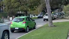 Free SFW Edition of My Debut Pornlog Video