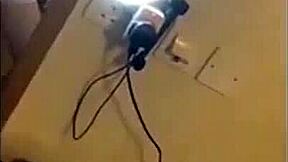 Luxury Saudi Arabian Snowwhite Teen Teases in Sultry LA Modeling Compilation 2025