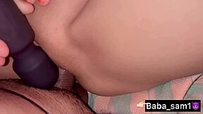 indian virgin teen girlfriend first fuck pink wet pussy