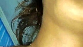 petite teen loses bet to best friend fucks raw before husband gets home