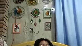 marysubmissive chubby update 35 homemade ass play jan 02