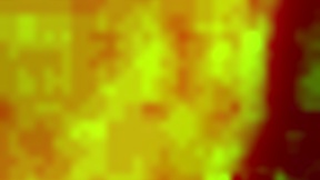 yaira strips sexy through her house revealing every curve