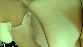 cogeme rapido mi hijo llega pronto fuck this single mom ass for cash