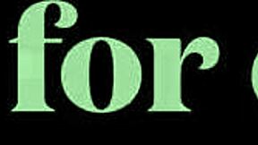 bianca step sis bangs your cock during game play sextape