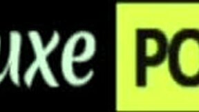 Cowboy pounds smoking blonde teen pussy outdoors?