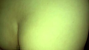 uhh part 2 perfect body gal club pickup skinny slut hardcore cumshot orgasm!