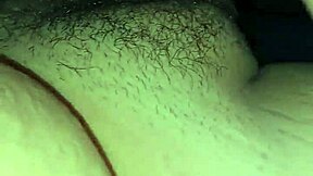 playing with stepsis pussy like this 🍑💦😏