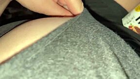 Luxury Saudi Arabian Snowwhite Teen Teases in Sultry LA Modeling Compilation 2025