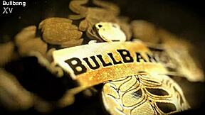 Petite babe begs for more in ebony hotel gangbang pounding frenzy?