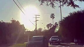 Free SFW Edition of My Debut Pornlog Video