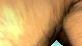 Hey hijastra, spread that big pussy so I can fuck you missionary and doggystyle!