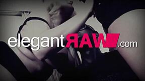 hey norwegian teen i'm so horny for that black anal dick