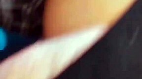 Innocent-faced Mexican schoolgirl rides raw homemade style! 😍🍑💦🔥