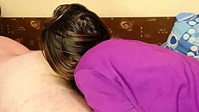 slutty babe rims my ass deep... she craves that man hole 👅🍑🔥