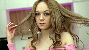 How's that gaping ass take bbc atm after gangbang slaps and farts?