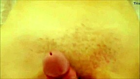 Skinny college teen takes stepdad pounding in seedy motel room