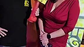 Petite Casting Interview Part 1 Close Up Questions And Teasing Poses