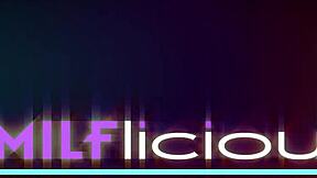 busted skipping school blonde babe kate dalia johnny love teaser