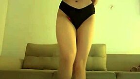 extreme teen squirt ride dildo orgasm