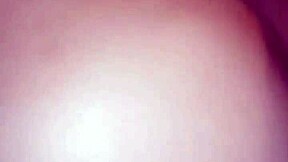 😈 catch my stepsis praying no panties then fuck her doggy style 🇨🇴