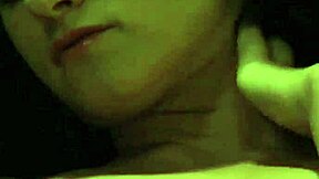 Lesbian Slave Teens Lick Mistress Pussy In BDSM Show!