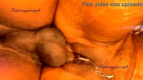 beauty queen pornstar moans for bbc creampie missionary