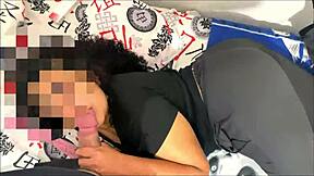 hey roommate you mad enough to bend teacher over and fuck her raw?