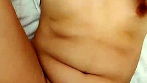 casting convinced country virgin juana to fuck hard in school recess