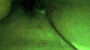 hot latina milf mom squirts hard in bathroom with toys