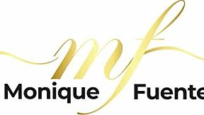 Big ass milf neighbor monique fuentes rides young angel cruz raw 😍🍑🔥