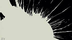 curvy redhead senhorita ruiva deepthroats monster cock in erotikaxxx photoshoot part 2