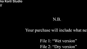 Hard Anal Fisting Toys Destroy Beautiful 18+ Virgin Butterfly's Tight Holes Part 1