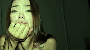 petite asian teen submissive rough 1on1 college sex bent over cowgirl moaning pussy