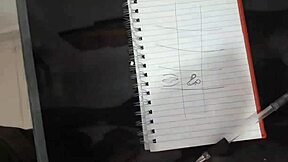 Hot Stepsiblings Roleplay Steamy Fuck Session In Español